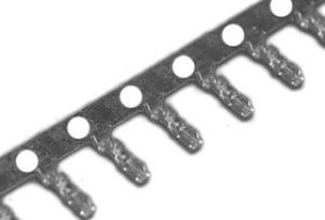 SSFH-002T-P0.5 SSFH-002T-P0.5