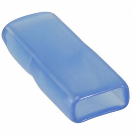 174817-1, Connector AccessorIes