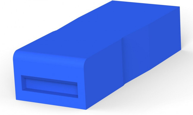 174817-1, Connector AccessorIes