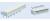 39-53-2204, FFC &amp; FPC Connectors 20CKT RA THRUHOLE TOP CONTACT