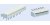 39-53-2204, FFC &amp; FPC Connectors 20CKT RA THRUHOLE TOP CONTACT