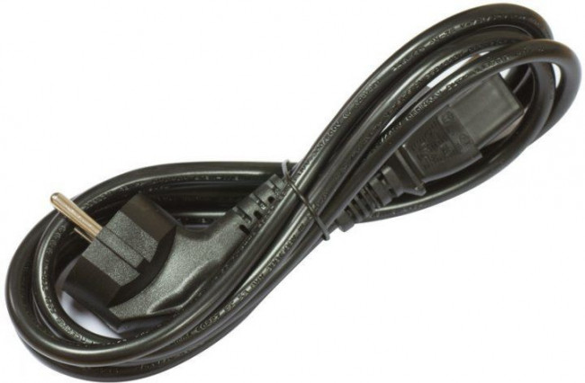 Коммутатор MikroTik CRS354-48P-4S+2Q+RM 1x100Мбит/с 48x1Гбит/с 4SFP+ 48PoE+ 700W управляемый Коммутатор MikroTik CRS354-48P-4S+2Q+RM 1x100Мбит/с 48x1Гбит/с 4SFP+ 48PoE+ 700W управляемый