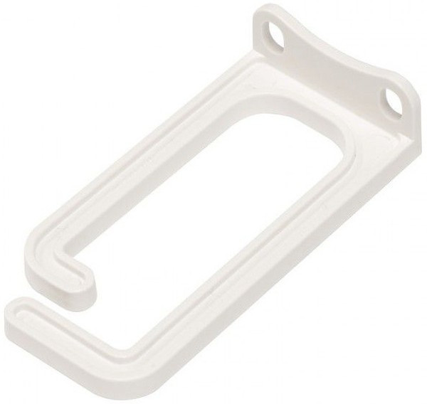 Коммутатор MikroTik CRS354-48P-4S+2Q+RM 1x100Мбит/с 48x1Гбит/с 4SFP+ 48PoE+ 700W управляемый Коммутатор MikroTik CRS354-48P-4S+2Q+RM 1x100Мбит/с 48x1Гбит/с 4SFP+ 48PoE+ 700W управляемый