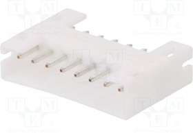 B8B-PH-TW-S, Переходник: соединитель, PH, PIN: 8