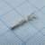 0457503111, Разъем провод-провод, Серия Mini-Fit TPA, контакт, "мама", 16AWG