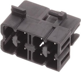 2201792, Power to the Board HSCH 2,5-2U-2220 9005 2201792, Power to the Board HSCH 2,5-2U-2220 9005