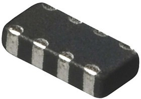 BLA2ABD121SN4D, Феррит: бусина; ожерелье; Импед. 100МГц: 120Ом; SMD; 0,2А; 0804 BLA2ABD121SN4D, Феррит: бусина; ожерелье; Импед. 100МГц: 120Ом; SMD; 0,2А; 0804