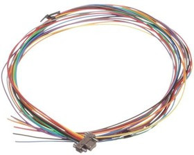 M32139/03-A05SNS, D-Sub MIL Spec Connectors TMN2N009PC2DM018S M32139/03-A05SNS, D-Sub MIL Spec Connectors TMN2N009PC2DM018S