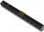 5-2337939-4, Standard Card Edge Connectors PCIE GEN4 CON,SMT, 164POS,30u,MYLAR,HT 5-2337939-4, Standard Card Edge Connectors PCIE GEN4 CON,SMT, 164POS,30u,MYLAR,HT