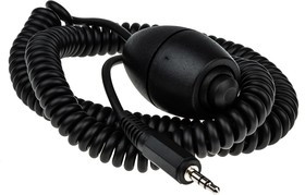 ISR3SAD200107, Pushbutton Switches PUSHBUTTON SWITCH FD DBLE ICON