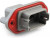 AT04-12PA-PM12, Automotive Connectors 12 Pin Rcp Pnl Mnt A Self-Thread Gry Seal AT04-12PA-PM12, Automotive Connectors 12 Pin Rcp Pnl Mnt A Self-Thread Gry Seal