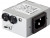 FN9246B-20-06, AC Power Entry Modules 20A FASTON IEC INLET W/EARTH LINE CHOKE FN9246B-20-06, AC Power Entry Modules 20A FASTON IEC INLET W/EARTH LINE CHOKE
