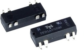 TRR1A05S00-R TTI
