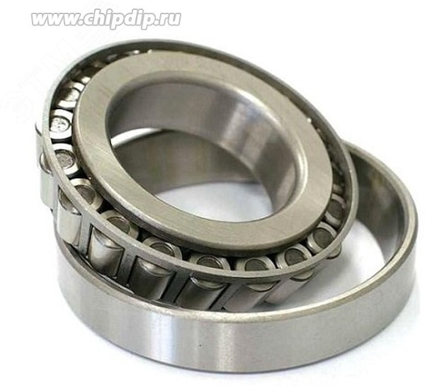 Подшипник 32017 XA Подшипник 32017 XA