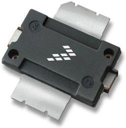 AFT20S015GNR1, РЧ полевой транзистор, 65 В, 11 Вт, 1805 МГц, 2700 МГц, TO-270