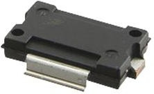 AFT20S015GNR1, РЧ полевой транзистор, 65 В, 11 Вт, 1805 МГц, 2700 МГц, TO-270