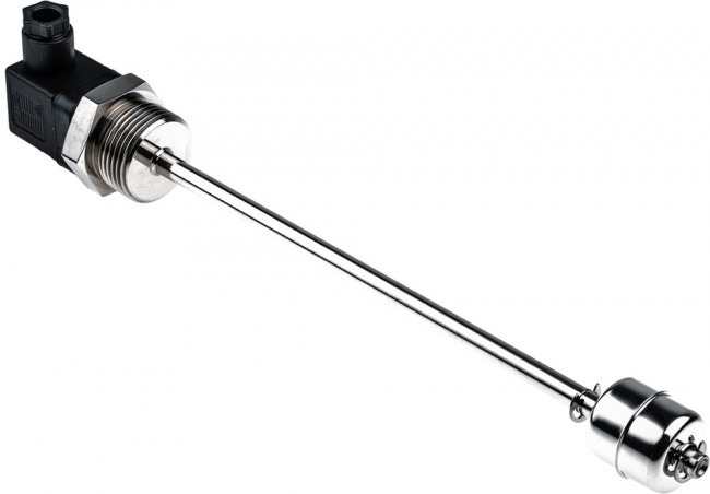 SSV66A200E1GP SSV66A200E1GP