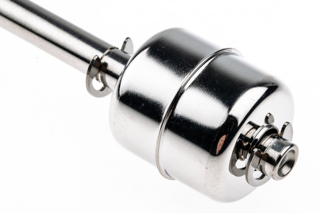 SSV66A200E1GP SSV66A200E1GP