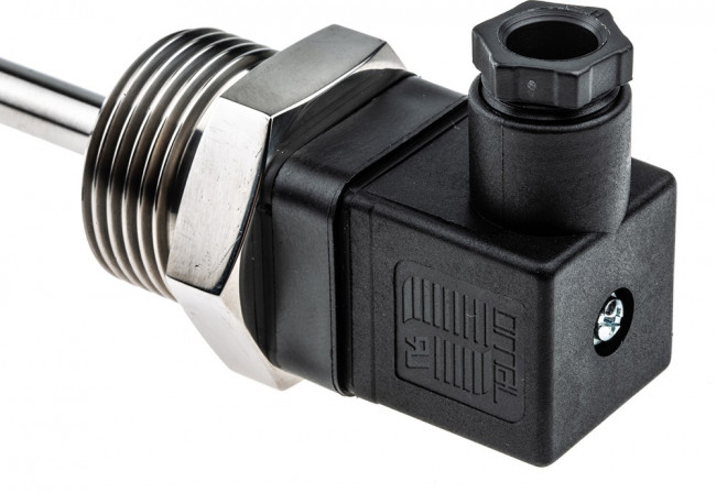 SSV66A200E1GP SSV66A200E1GP