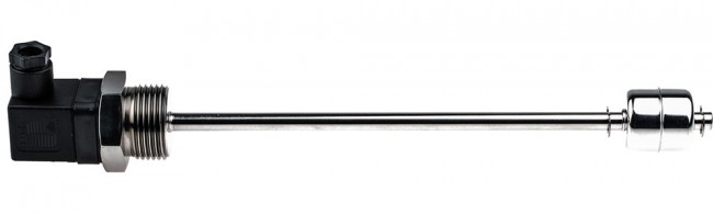 SSV66A200E1GP SSV66A200E1GP