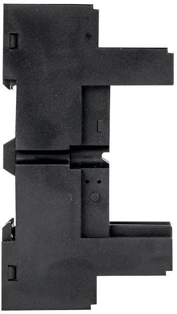 Разъем для реле РМ4 22/3 AVERES EKF rm4-22-3