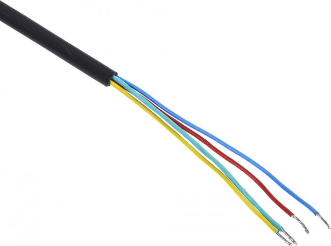 SSF67A25B150 SSF67A25B150