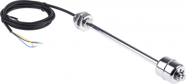 SSF67A25B150 SSF67A25B150