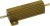 RH0501R000FE02, 1 50W Wire Wound Chassis Mount Resistor RH0501R000FE02 ±1%