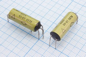 Реле герконовое 5В 7651 реле 5В\РС4.569.600- 0301\РЭС55А\\\герк.