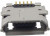 47346-0001, USB Connectors MICRO USB B RECPT BTTM MOUNT ASSY 47346-0001, USB Connectors MICRO USB B RECPT BTTM MOUNT ASSY