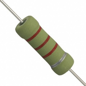 OY222KE, Ceramic Composition Resistors SUGGESTED ALTERNATE OC2K222E