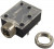 1503 17, Jack Connector 3.5 mm PCB Mount Stereo Socket, 3Pole 1A