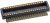 55560-0227, Board to Board &amp; Mezzanine Connectors .5MM VERT PLG 22CKT SMT DUAL ROW