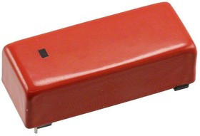 7302-24-1010 7302-24-1010