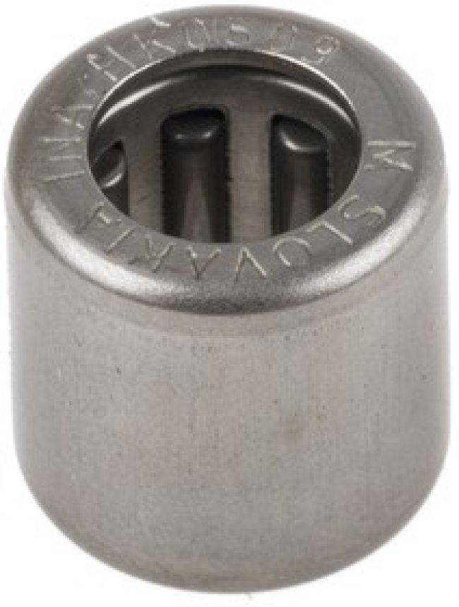 HK0509-B 5mm I.D Needle Roller Bearing, 9mm O.D