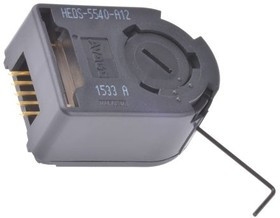 HEDS-5540#A12