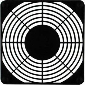 92164-2-2929, FINGER GUARD 92164-2-2929, FINGER GUARD