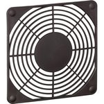 92164-2-2929, FINGER GUARD 92164-2-2929, FINGER GUARD