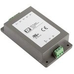 DTE4048S12 DTE4048S12