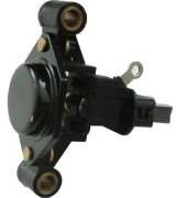 8813702, РЕГУЛЯТОР НАПРЯЖЕНИЯ 2108-10 ПРАМО (ГЕН. 5102.3771) С КОЛП. (АН. 2.117)