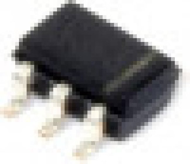 MAX44261AXT+T, Operational Amplifiers - Op Amps 1.8V, 15MHz Low-Offset, Low-Power, Rail-to-Rail I/O Op Amps MAX44261AXT+T, Operational Amplifiers - Op Amps 1.8V, 15MHz Low-Offset, Low-Power, Rail-to-Rail I/O Op Amps