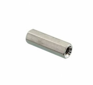M1262-3005-AL