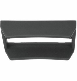 AT217H, Switch Hardware BLACK BARRIER FOR JWM ROCKERS