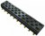 CLT-102-02-L-D-BE-TR, Headers & Wire Housings Low Profile Dual-Wipe Socket, 2.00 mm Pitch CLT-102-02-L-D-BE-TR, Headers & Wire Housings Low Profile Dual-Wipe Socket, 2.00 mm Pitch
