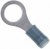 320575, Terminals PIDG RING TONGUE