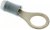 320575, Terminals PIDG RING TONGUE