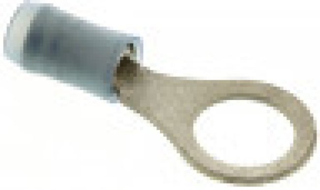 320575, Terminals PIDG RING TONGUE