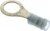 320575, Terminals PIDG RING TONGUE