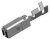 1241388-1, Line Pressing Terminals
