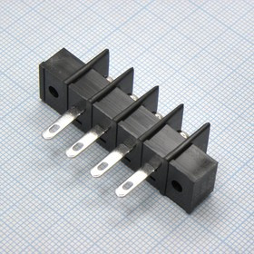 DG25H-A-04P-13-00AH, (DG25H-A-04P-13-00ZH) DG25H-A-04P-13-00AH, (DG25H-A-04P-13-00ZH)